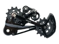 SRAM Schaltwerk "SX Eagle" 12-fach, X-Horizon,...
