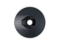 SRAM Kettenblatt "Red AXS Aero E1" Für...