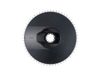 SRAM Kettenblatt "Red AXS Aero E1" Für...