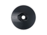 SRAM Kettenblatt "Red AXS Aero E1" Für...