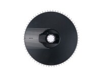 SRAM Kettenblatt "Red AXS Aero E1" Für...