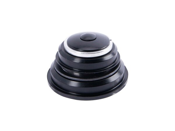 TERN Ahead-Steuersatz Flux Pro Taper