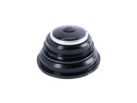 TERN Ahead-Steuersatz Flux Pro Taper