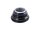 TERN Ahead-Steuersatz Flux Pro Taper