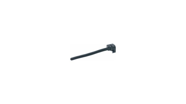 TRELOCK Universalhalter "ZR 20" Zur Befestigung vo für alle Trelo