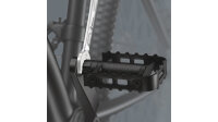 WERA Ringmaulschlüsselsatz "Bicycle Set 10" Joker  5-tlg.