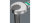 WERA Ringmaulschlüsselsatz "Bicycle Set 10" Joker  5-tlg.