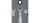 WERA Ringmaulschlüsselsatz "Bicycle Set 10" Joker  5-tlg.