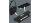 WERA Ringmaulschlüsselsatz "Bicycle Set 10" Joker  5-tlg.