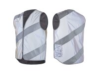 WOWOW Reflexweste "Roadie FR" SB-verpackt,...