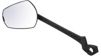 ZÉFAL Rückspiegel "Espion E80"...