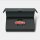 Schweizer Taschenmesser Klein 7 Funktionen Classic SD, 58 mm, Alox Limited Edition 2025, Stone Red