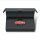 Schweizer Taschenmesser Klein 7 Funktionen Classic SD, 58 mm, Alox Limited Edition 2025, Stone Red