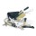 Schweizer Taschenmesser Klein 7 Funktionen Classic SD, 58 mm, New York Style
