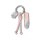 Schweizer Taschenmesser Klein 7 Funktionen Classic SD, 58 mm, Paris Style