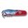 Climber, 91 mm, Jungfrau, Blister