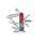 Climber, 91 mm, Lucerne, Blister