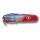 Climber, 91 mm, Matterhorn, Blister