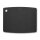 VICTORINOX Schneidbrett Küchen Serie 36,8x28,5cm schwarz