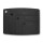 VICTORINOX Schneidbrett Küchen Serie 36,8x28,5cm schwarz