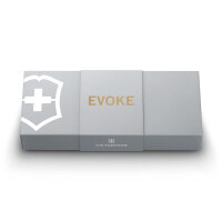 Evoke Geschenkschachtel Beige