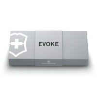 Evoke Geschenkschachtel Schwarz