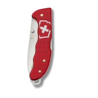 Evoke Geschenkschachtel Schwarz