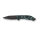 Evoke BSH Alox, navy camouflage Geschenkschachtel