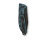 Evoke BSH Alox, navy camouflage Geschenkschachtel