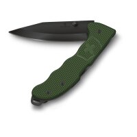 Evoke BSH Alox, navy camouflage Geschenkschachtel...