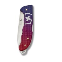 Evoke, Alox Limited Edition 2025, Stone Red