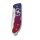 Evoke, Alox Limited Edition 2025, Stone Red