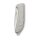 Evoke, Alox Limited Edition 2025, Stone Red