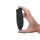 Evoke, Alox Limited Edition 2025, Stone Red