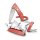 Evoke, Alox Limited Edition 2025, Stone Red