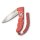 Evoke, Alox Limited Edition 2025, Stone Red