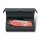 Evoke, Alox Limited Edition 2025, Stone Red