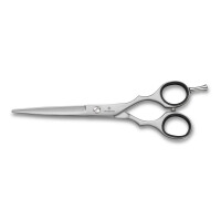 Haarschere Victorinox Friseurschere 15 cm