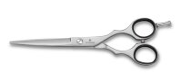 Haarschere Victorinox Friseurschere 15 cm