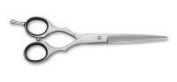 Haarschere Victorinox Friseurschere 15 cm