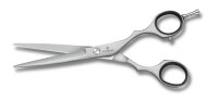 Haarschere Victorinox Friseurschere 15 cm