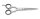 Haarschere Victorinox Friseurschere 15 cm