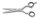 Haarschere Victorinox Friseurschere 15 cm