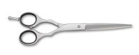 Haarschere Coiffeurschere, 17 cm