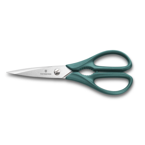 Küchenschere Kitchen Scissors