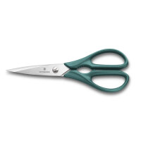 Küchenschere Kitchen Scissors