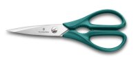 Küchenschere Kitchen Scissors