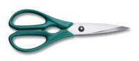 Küchenschere Kitchen Scissors