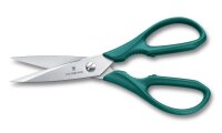 Küchenschere Kitchen Scissors