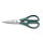 Küchenschere Kitchen Scissors
